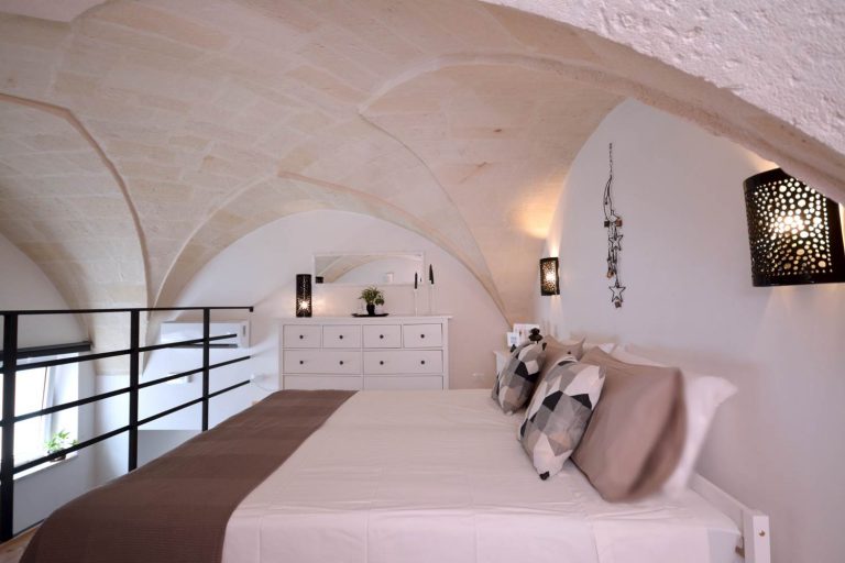 Ristrutturazione Roma, Ristrutturazioni Roma, Trading Immobiliare, Ristrutturare a Roma, Ristrutturare Casa a Roma, Ristrutturare, Migliore Ristrutturazione a Roma, Ristrutturazioni, Ristrutturazione Bagno, Ristrutturazione Cucina, Ristrutturazione Salotto, Ristrutturazione Balconi, Ristrutturazione Camera da Letto, Ristrutturazione Appartamento a Roma, Roma Ristrutturazioni