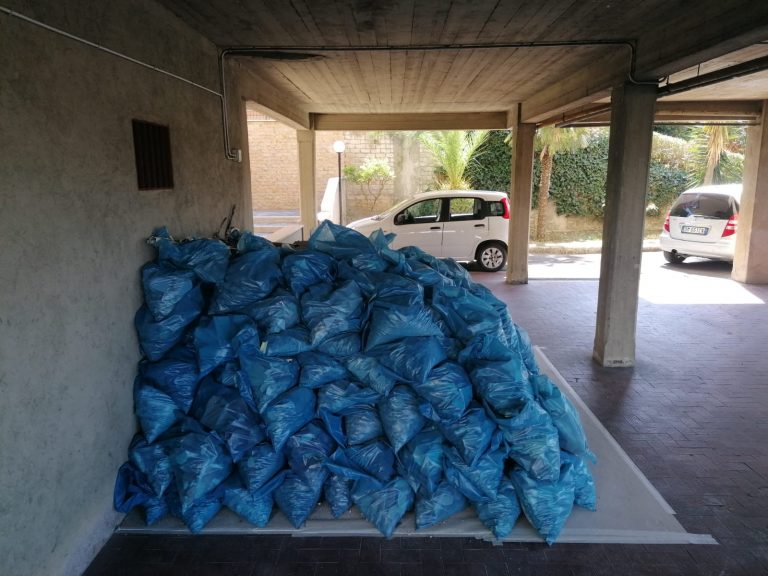 Ristrutturazione Roma, Ristrutturazioni Roma, Trading Immobiliare, Ristrutturare a Roma, Ristrutturare Casa a Roma, Ristrutturare, Migliore Ristrutturazione a Roma, Ristrutturazioni, Ristrutturazione Bagno, Ristrutturazione Cucina, Ristrutturazione Salotto, Ristrutturazione Balconi, Ristrutturazione Camera da Letto, Ristrutturazione Appartamento a Roma, Roma Ristrutturazioni