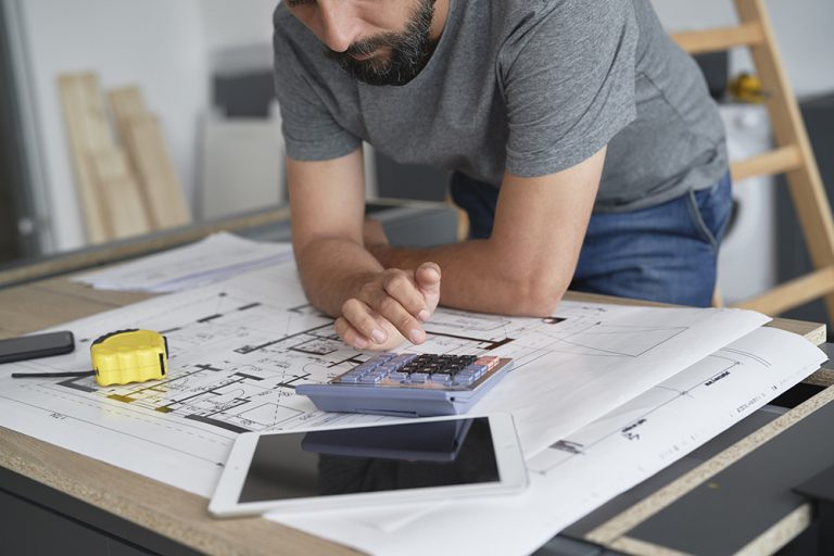 Ristrutturazione Roma, Ristrutturazioni Roma, Trading Immobiliare, Ristrutturare a Roma, Ristrutturare Casa a Roma, Ristrutturare, Migliore Ristrutturazione a Roma, Ristrutturazioni, Ristrutturazione Bagno, Ristrutturazione Cucina, Ristrutturazione Salotto, Ristrutturazione Balconi, Ristrutturazione Camera da Letto, Ristrutturazione Appartamento a Roma, Roma Ristrutturazioni