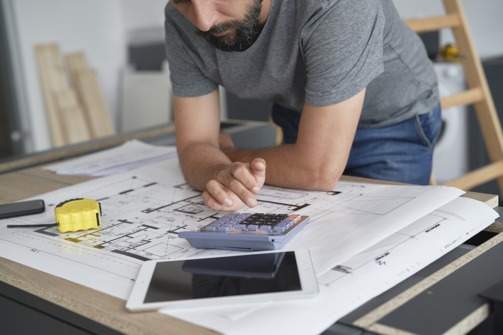 Ristrutturazione Roma, Ristrutturazioni Roma, Trading Immobiliare, Ristrutturare a Roma, Ristrutturare Casa a Roma, Ristrutturare, Migliore Ristrutturazione a Roma, Ristrutturazioni, Ristrutturazione Bagno, Ristrutturazione Cucina, Ristrutturazione Salotto, Ristrutturazione Balconi, Ristrutturazione Camera da Letto, Ristrutturazione Appartamento a Roma, Roma Ristrutturazioni