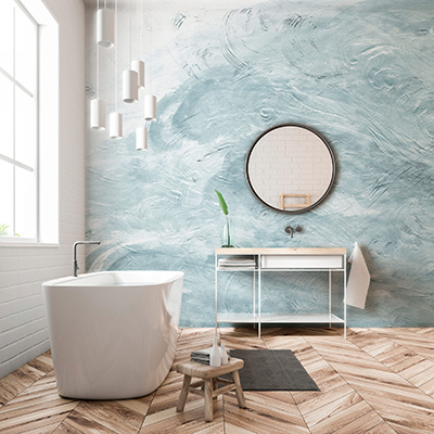 Ristrutturazione Roma, Ristrutturazioni Roma, Trading Immobiliare, Ristrutturare a Roma, Ristrutturare Casa a Roma, Ristrutturare, Migliore Ristrutturazione a Roma, Ristrutturazioni, Ristrutturazione Bagno, Ristrutturazione Cucina, Ristrutturazione Salotto, Ristrutturazione Balconi, Ristrutturazione Camera da Letto, Ristrutturazione Appartamento a Roma, Roma Ristrutturazioni