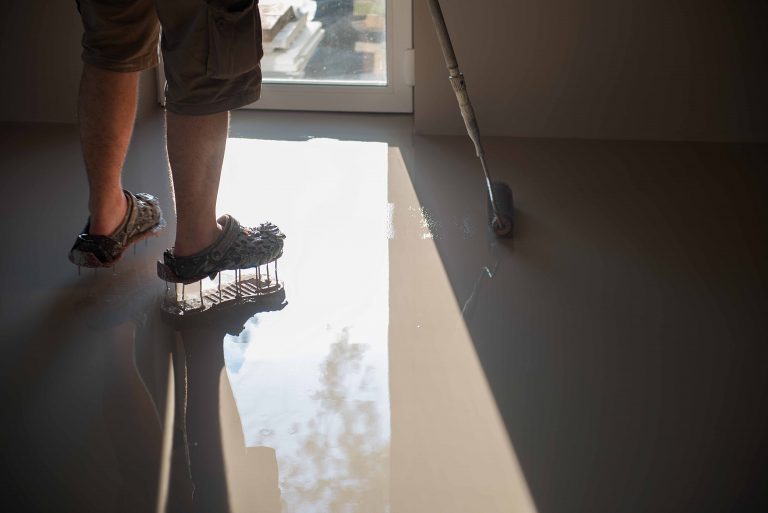 Ristrutturazione Roma, Ristrutturazioni Roma, Trading Immobiliare, Ristrutturare a Roma, Ristrutturare Casa a Roma, Ristrutturare, Migliore Ristrutturazione a Roma, Ristrutturazioni, Ristrutturazione Bagno, Ristrutturazione Cucina, Ristrutturazione Salotto, Ristrutturazione Balconi, Ristrutturazione Camera da Letto, Ristrutturazione Appartamento a Roma, Roma Ristrutturazioni