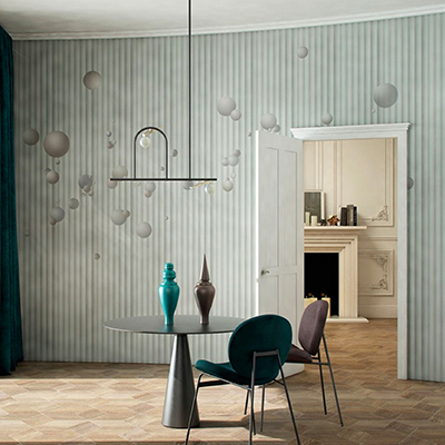 Ristrutturazione Roma, Ristrutturazioni Roma, Trading Immobiliare, Ristrutturare a Roma, Ristrutturare Casa a Roma, Ristrutturare, Migliore Ristrutturazione a Roma, Ristrutturazioni, Ristrutturazione Bagno, Ristrutturazione Cucina, Ristrutturazione Salotto, Ristrutturazione Balconi, Ristrutturazione Camera da Letto, Ristrutturazione Appartamento a Roma, Roma Ristrutturazioni