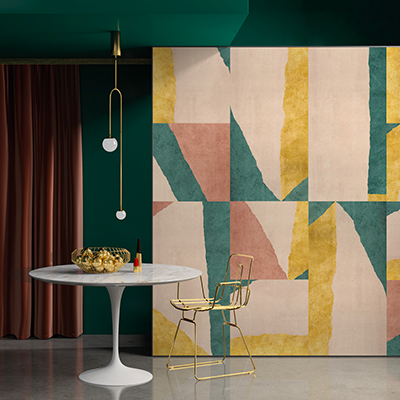 Ristrutturazione Roma, Ristrutturazioni Roma, Trading Immobiliare, Ristrutturare a Roma, Ristrutturare Casa a Roma, Ristrutturare, Migliore Ristrutturazione a Roma, Ristrutturazioni, Ristrutturazione Bagno, Ristrutturazione Cucina, Ristrutturazione Salotto, Ristrutturazione Balconi, Ristrutturazione Camera da Letto, Ristrutturazione Appartamento a Roma, Roma Ristrutturazioni