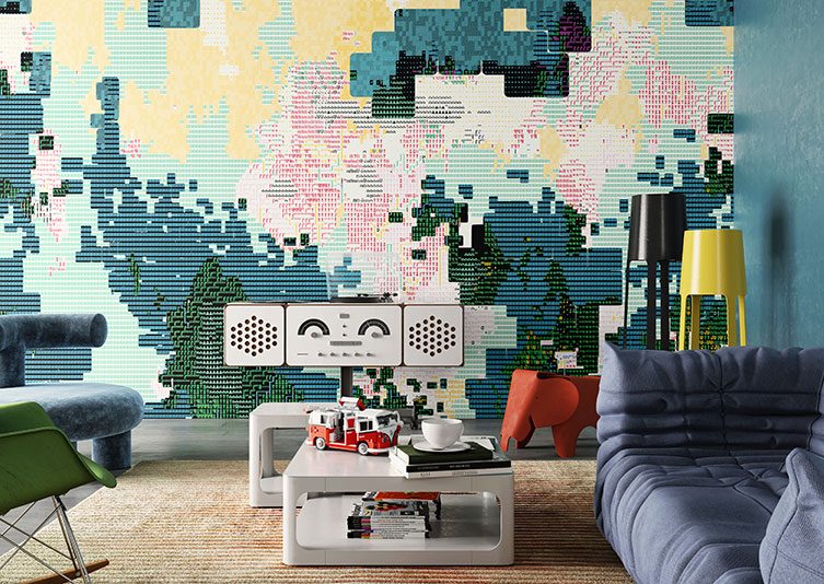 Ristrutturazione Roma, Ristrutturazioni Roma, Trading Immobiliare, Ristrutturare a Roma, Ristrutturare Casa a Roma, Ristrutturare, Migliore Ristrutturazione a Roma, Ristrutturazioni, Ristrutturazione Bagno, Ristrutturazione Cucina, Ristrutturazione Salotto, Ristrutturazione Balconi, Ristrutturazione Camera da Letto, Ristrutturazione Appartamento a Roma, Roma Ristrutturazioni