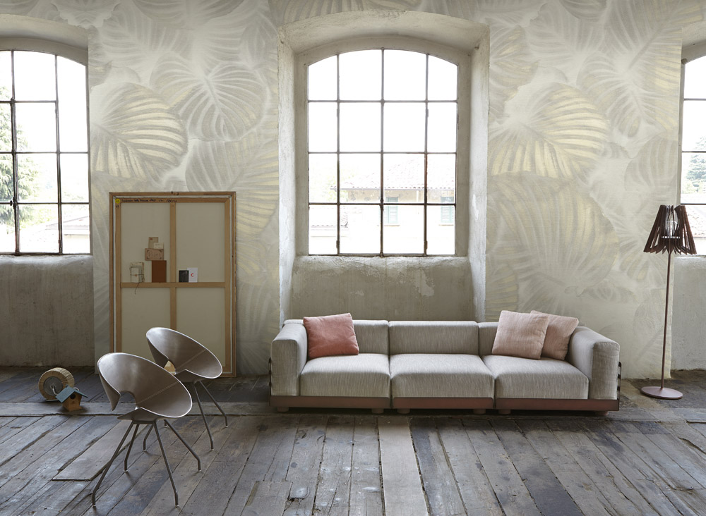 Ristrutturazione Roma, Ristrutturazioni Roma, Trading Immobiliare, Ristrutturare a Roma, Ristrutturare Casa a Roma, Ristrutturare, Migliore Ristrutturazione a Roma, Ristrutturazioni, Ristrutturazione Bagno, Ristrutturazione Cucina, Ristrutturazione Salotto, Ristrutturazione Balconi, Ristrutturazione Camera da Letto, Ristrutturazione Appartamento a Roma, Roma Ristrutturazioni