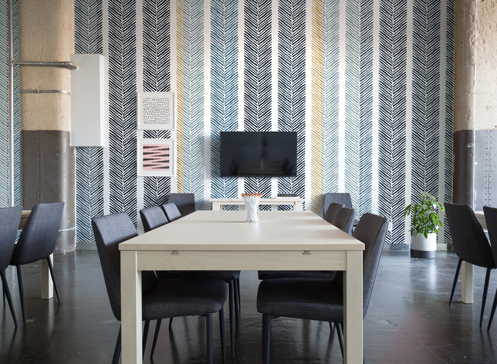 Ristrutturazione Roma, Ristrutturazioni Roma, Trading Immobiliare, Ristrutturare a Roma, Ristrutturare Casa a Roma, Ristrutturare, Migliore Ristrutturazione a Roma, Ristrutturazioni, Ristrutturazione Bagno, Ristrutturazione Cucina, Ristrutturazione Salotto, Ristrutturazione Balconi, Ristrutturazione Camera da Letto, Ristrutturazione Appartamento a Roma, Roma Ristrutturazioni