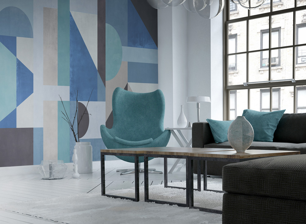 Ristrutturazione Roma, Ristrutturazioni Roma, Trading Immobiliare, Ristrutturare a Roma, Ristrutturare Casa a Roma, Ristrutturare, Migliore Ristrutturazione a Roma, Ristrutturazioni, Ristrutturazione Bagno, Ristrutturazione Cucina, Ristrutturazione Salotto, Ristrutturazione Balconi, Ristrutturazione Camera da Letto, Ristrutturazione Appartamento a Roma, Roma Ristrutturazioni