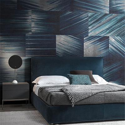 Ristrutturazione Roma, Ristrutturazioni Roma, Trading Immobiliare, Ristrutturare a Roma, Ristrutturare Casa a Roma, Ristrutturare, Migliore Ristrutturazione a Roma, Ristrutturazioni, Ristrutturazione Bagno, Ristrutturazione Cucina, Ristrutturazione Salotto, Ristrutturazione Balconi, Ristrutturazione Camera da Letto, Ristrutturazione Appartamento a Roma, Roma Ristrutturazioni