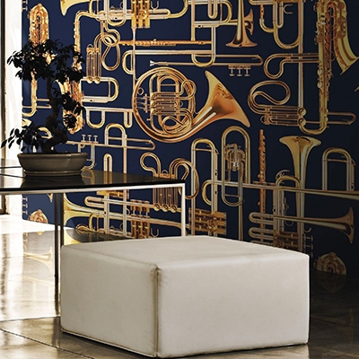 Ristrutturazione Roma, Ristrutturazioni Roma, Trading Immobiliare, Ristrutturare a Roma, Ristrutturare Casa a Roma, Ristrutturare, Migliore Ristrutturazione a Roma, Ristrutturazioni, Ristrutturazione Bagno, Ristrutturazione Cucina, Ristrutturazione Salotto, Ristrutturazione Balconi, Ristrutturazione Camera da Letto, Ristrutturazione Appartamento a Roma, Roma Ristrutturazioni