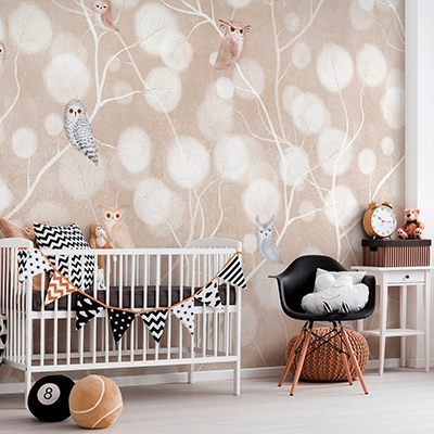 Ristrutturazione Roma, Ristrutturazioni Roma, Trading Immobiliare, Ristrutturare a Roma, Ristrutturare Casa a Roma, Ristrutturare, Migliore Ristrutturazione a Roma, Ristrutturazioni, Ristrutturazione Bagno, Ristrutturazione Cucina, Ristrutturazione Salotto, Ristrutturazione Balconi, Ristrutturazione Camera da Letto, Ristrutturazione Appartamento a Roma, Roma Ristrutturazioni