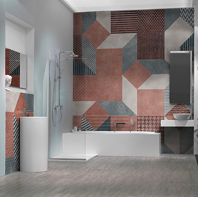 Ristrutturazione Roma, Ristrutturazioni Roma, Trading Immobiliare, Ristrutturare a Roma, Ristrutturare Casa a Roma, Ristrutturare, Migliore Ristrutturazione a Roma, Ristrutturazioni, Ristrutturazione Bagno, Ristrutturazione Cucina, Ristrutturazione Salotto, Ristrutturazione Balconi, Ristrutturazione Camera da Letto, Ristrutturazione Appartamento a Roma, Roma Ristrutturazioni