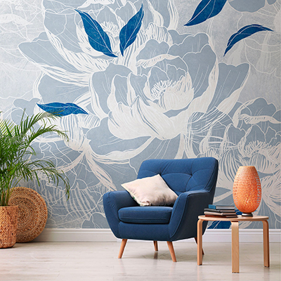 Ristrutturazione Roma, Ristrutturazioni Roma, Trading Immobiliare, Ristrutturare a Roma, Ristrutturare Casa a Roma, Ristrutturare, Migliore Ristrutturazione a Roma, Ristrutturazioni, Ristrutturazione Bagno, Ristrutturazione Cucina, Ristrutturazione Salotto, Ristrutturazione Balconi, Ristrutturazione Camera da Letto, Ristrutturazione Appartamento a Roma, Roma Ristrutturazioni