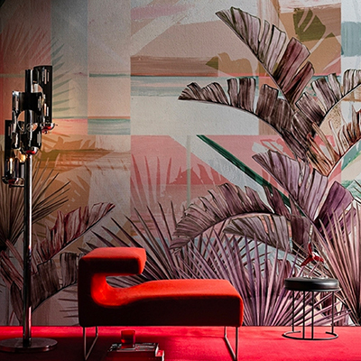 Ristrutturazione Roma, Ristrutturazioni Roma, Trading Immobiliare, Ristrutturare a Roma, Ristrutturare Casa a Roma, Ristrutturare, Migliore Ristrutturazione a Roma, Ristrutturazioni, Ristrutturazione Bagno, Ristrutturazione Cucina, Ristrutturazione Salotto, Ristrutturazione Balconi, Ristrutturazione Camera da Letto, Ristrutturazione Appartamento a Roma, Roma Ristrutturazioni