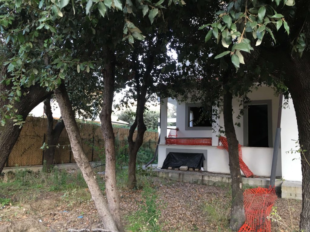 Ristrutturazione Roma, Ristrutturazioni Roma, Trading Immobiliare, Ristrutturare a Roma, Ristrutturare Casa a Roma, Ristrutturare, Migliore Ristrutturazione a Roma, Ristrutturazioni, Ristrutturazione Bagno, Ristrutturazione Cucina, Ristrutturazione Salotto, Ristrutturazione Balconi, Ristrutturazione Camera da Letto, Ristrutturazione Appartamento a Roma, Roma Ristrutturazioni