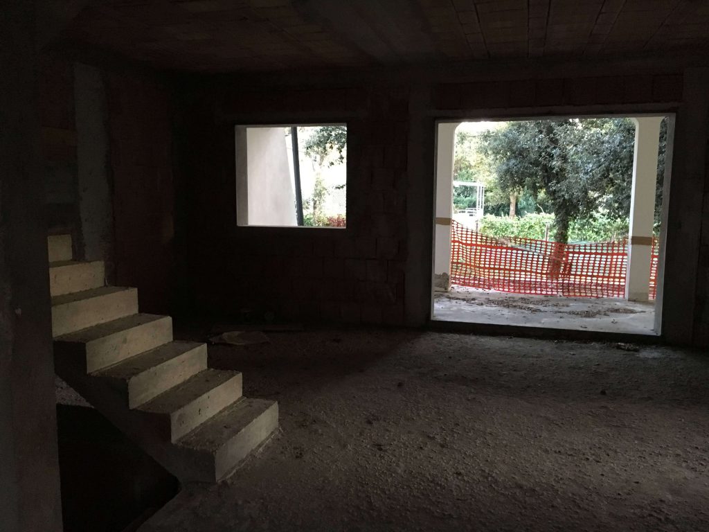 Ristrutturazione Roma, Ristrutturazioni Roma, Trading Immobiliare, Ristrutturare a Roma, Ristrutturare Casa a Roma, Ristrutturare, Migliore Ristrutturazione a Roma, Ristrutturazioni, Ristrutturazione Bagno, Ristrutturazione Cucina, Ristrutturazione Salotto, Ristrutturazione Balconi, Ristrutturazione Camera da Letto, Ristrutturazione Appartamento a Roma, Roma Ristrutturazioni