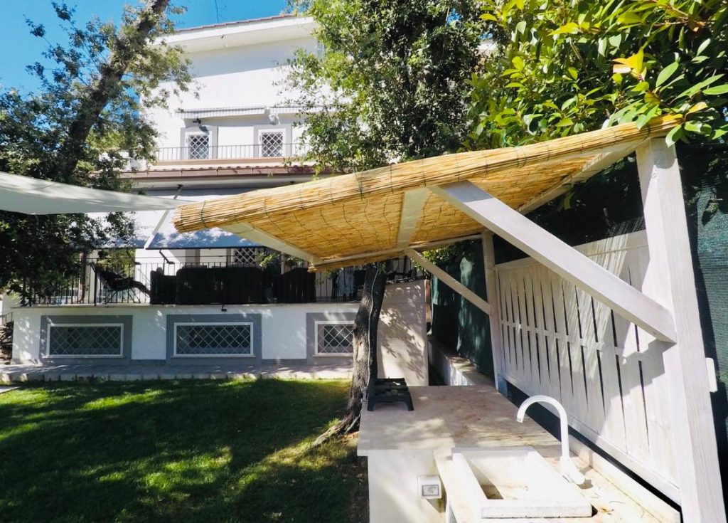 Ristrutturazione Roma, Ristrutturazioni Roma, Trading Immobiliare, Ristrutturare a Roma, Ristrutturare Casa a Roma, Ristrutturare, Migliore Ristrutturazione a Roma, Ristrutturazioni, Ristrutturazione Bagno, Ristrutturazione Cucina, Ristrutturazione Salotto, Ristrutturazione Balconi, Ristrutturazione Camera da Letto, Ristrutturazione Appartamento a Roma, Roma Ristrutturazioni