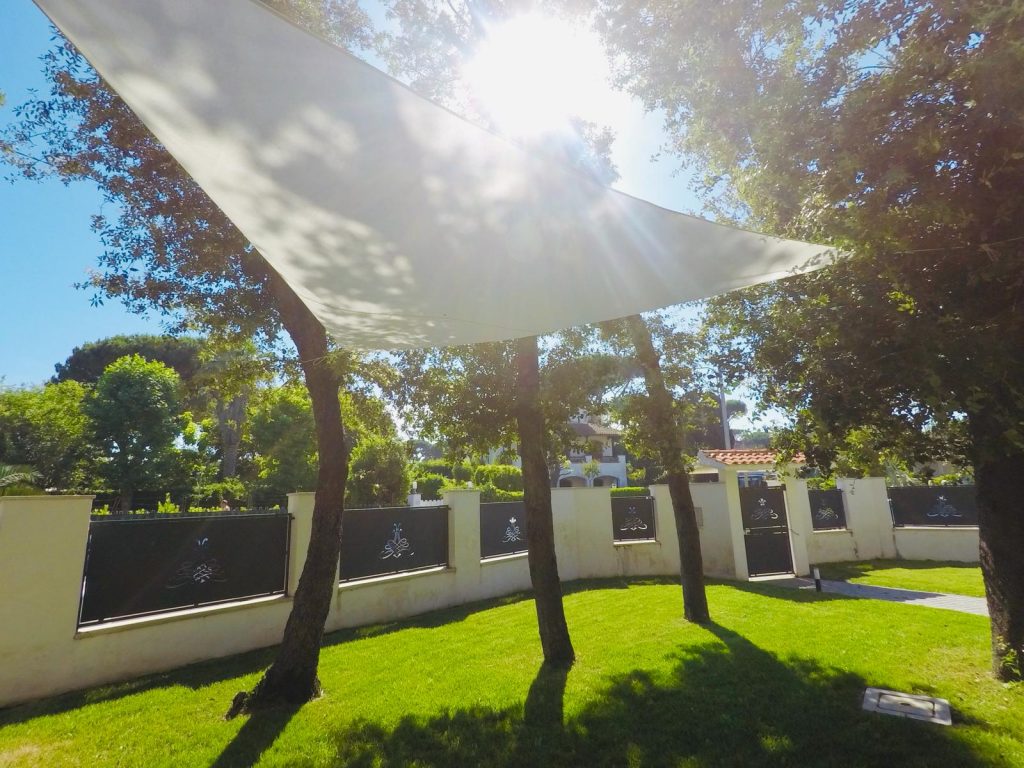 Ristrutturazione Roma, Ristrutturazioni Roma, Trading Immobiliare, Ristrutturare a Roma, Ristrutturare Casa a Roma, Ristrutturare, Migliore Ristrutturazione a Roma, Ristrutturazioni, Ristrutturazione Bagno, Ristrutturazione Cucina, Ristrutturazione Salotto, Ristrutturazione Balconi, Ristrutturazione Camera da Letto, Ristrutturazione Appartamento a Roma, Roma Ristrutturazioni