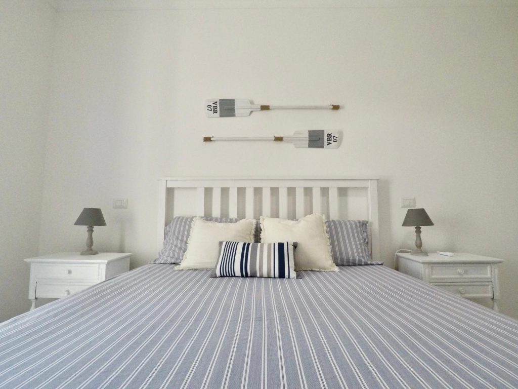 Ristrutturazione Roma, Ristrutturazioni Roma, Trading Immobiliare, Ristrutturare a Roma, Ristrutturare Casa a Roma, Ristrutturare, Migliore Ristrutturazione a Roma, Ristrutturazioni, Ristrutturazione Bagno, Ristrutturazione Cucina, Ristrutturazione Salotto, Ristrutturazione Balconi, Ristrutturazione Camera da Letto, Ristrutturazione Appartamento a Roma, Roma Ristrutturazioni