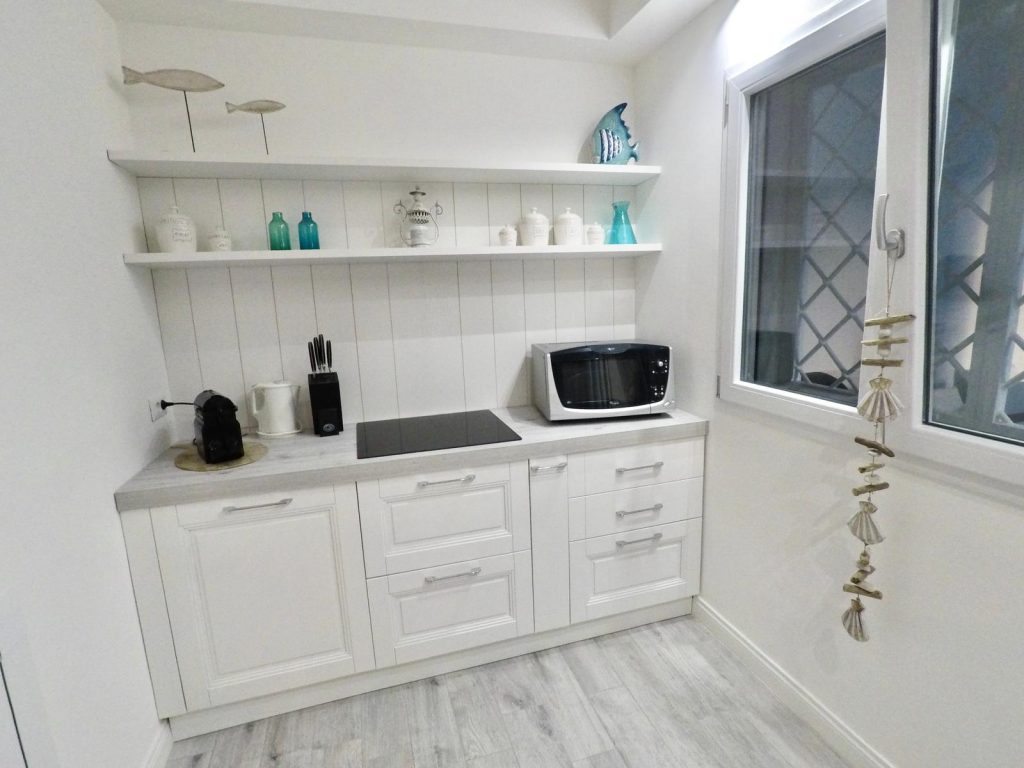 Ristrutturazione Roma, Ristrutturazioni Roma, Trading Immobiliare, Ristrutturare a Roma, Ristrutturare Casa a Roma, Ristrutturare, Migliore Ristrutturazione a Roma, Ristrutturazioni, Ristrutturazione Bagno, Ristrutturazione Cucina, Ristrutturazione Salotto, Ristrutturazione Balconi, Ristrutturazione Camera da Letto, Ristrutturazione Appartamento a Roma, Roma Ristrutturazioni