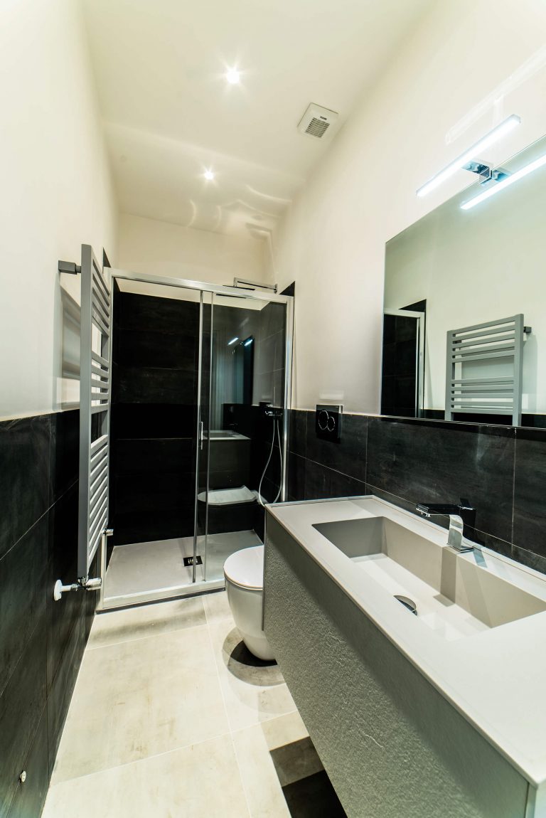 Ristrutturazione Roma, Ristrutturazioni Roma, Trading Immobiliare, Ristrutturare a Roma, Ristrutturare Casa a Roma, Ristrutturare, Migliore Ristrutturazione a Roma, Ristrutturazioni, Ristrutturazione Bagno, Ristrutturazione Cucina, Ristrutturazione Salotto, Ristrutturazione Balconi, Ristrutturazione Camera da Letto, Ristrutturazione Appartamento a Roma, Roma Ristrutturazioni