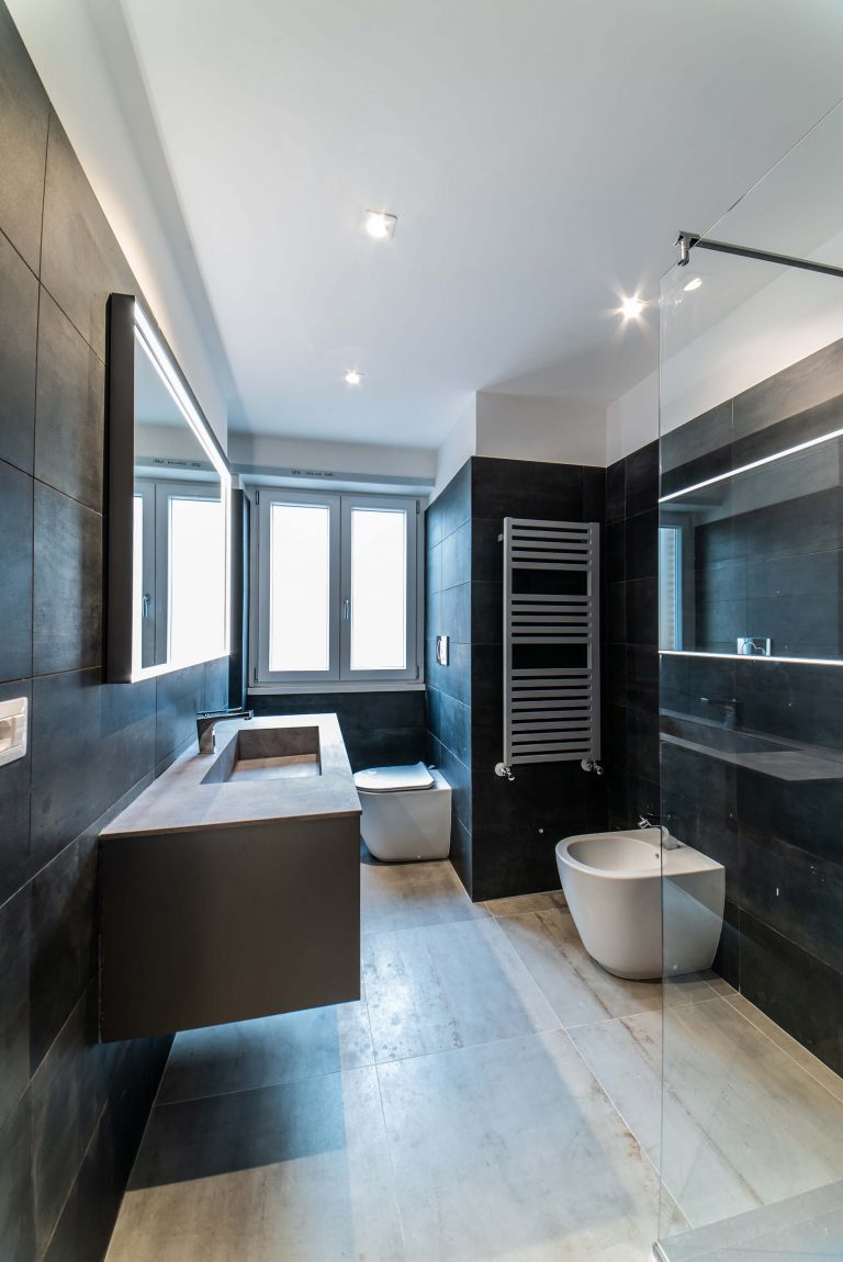 Ristrutturazione Roma, Ristrutturazioni Roma, Trading Immobiliare, Ristrutturare a Roma, Ristrutturare Casa a Roma, Ristrutturare, Migliore Ristrutturazione a Roma, Ristrutturazioni, Ristrutturazione Bagno, Ristrutturazione Cucina, Ristrutturazione Salotto, Ristrutturazione Balconi, Ristrutturazione Camera da Letto, Ristrutturazione Appartamento a Roma, Roma Ristrutturazioni