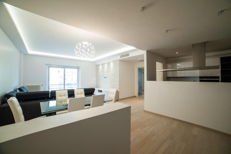 Ristrutturazione Roma, Ristrutturazioni Roma, Trading Immobiliare, Ristrutturare a Roma, Ristrutturare Casa a Roma, Ristrutturare, Migliore Ristrutturazione a Roma, Ristrutturazioni, Ristrutturazione Bagno, Ristrutturazione Cucina, Ristrutturazione Salotto, Ristrutturazione Balconi, Ristrutturazione Camera da Letto, Ristrutturazione Appartamento a Roma, Roma Ristrutturazioni