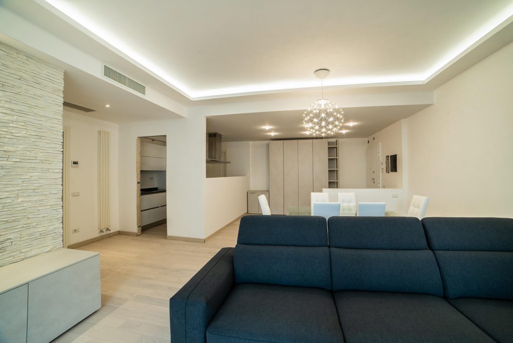 Ristrutturazione Roma, Ristrutturazioni Roma, Trading Immobiliare, Ristrutturare a Roma, Ristrutturare Casa a Roma, Ristrutturare, Migliore Ristrutturazione a Roma, Ristrutturazioni, Ristrutturazione Bagno, Ristrutturazione Cucina, Ristrutturazione Salotto, Ristrutturazione Balconi, Ristrutturazione Camera da Letto, Ristrutturazione Appartamento a Roma, Roma Ristrutturazioni
