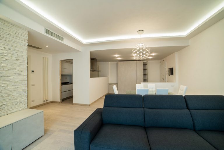 Ristrutturazione Roma, Ristrutturazioni Roma, Trading Immobiliare, Ristrutturare a Roma, Ristrutturare Casa a Roma, Ristrutturare, Migliore Ristrutturazione a Roma, Ristrutturazioni, Ristrutturazione Bagno, Ristrutturazione Cucina, Ristrutturazione Salotto, Ristrutturazione Balconi, Ristrutturazione Camera da Letto, Ristrutturazione Appartamento a Roma, Roma Ristrutturazioni