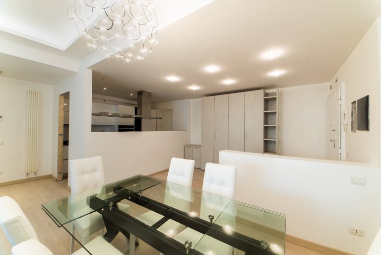 Ristrutturazione Roma, Ristrutturazioni Roma, Trading Immobiliare, Ristrutturare a Roma, Ristrutturare Casa a Roma, Ristrutturare, Migliore Ristrutturazione a Roma, Ristrutturazioni, Ristrutturazione Bagno, Ristrutturazione Cucina, Ristrutturazione Salotto, Ristrutturazione Balconi, Ristrutturazione Camera da Letto, Ristrutturazione Appartamento a Roma, Roma Ristrutturazioni