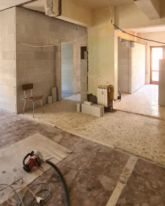 Ristrutturazione Roma, Ristrutturazioni Roma, Trading Immobiliare, Ristrutturare a Roma, Ristrutturare Casa a Roma, Ristrutturare, Migliore Ristrutturazione a Roma, Ristrutturazioni, Ristrutturazione Bagno, Ristrutturazione Cucina, Ristrutturazione Salotto, Ristrutturazione Balconi, Ristrutturazione Camera da Letto, Ristrutturazione Appartamento a Roma, Roma Ristrutturazioni