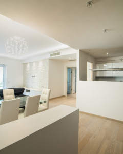 Ristrutturazione Roma, Ristrutturazioni Roma, Trading Immobiliare, Ristrutturare a Roma, Ristrutturare Casa a Roma, Ristrutturare, Migliore Ristrutturazione a Roma, Ristrutturazioni, Ristrutturazione Bagno, Ristrutturazione Cucina, Ristrutturazione Salotto, Ristrutturazione Balconi, Ristrutturazione Camera da Letto, Ristrutturazione Appartamento a Roma, Roma Ristrutturazioni