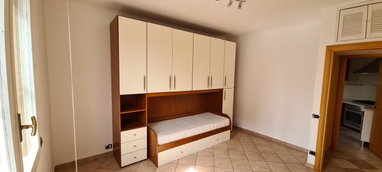 Ristrutturazione Roma, Ristrutturazioni Roma, Trading Immobiliare, Ristrutturare a Roma, Ristrutturare Casa a Roma, Ristrutturare, Migliore Ristrutturazione a Roma, Ristrutturazioni, Ristrutturazione Bagno, Ristrutturazione Cucina, Ristrutturazione Salotto, Ristrutturazione Balconi, Ristrutturazione Camera da Letto, Ristrutturazione Appartamento a Roma, Roma Ristrutturazioni