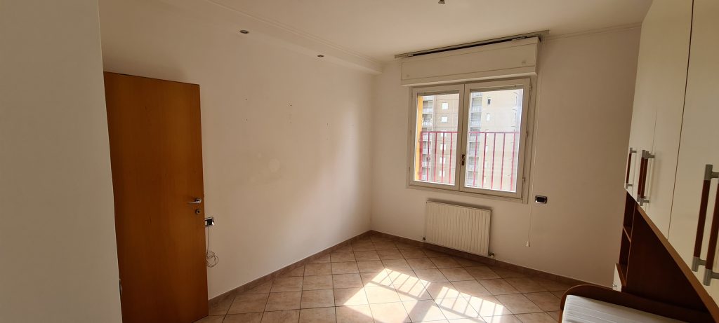 Ristrutturazione Roma, Ristrutturazioni Roma, Trading Immobiliare, Ristrutturare a Roma, Ristrutturare Casa a Roma, Ristrutturare, Migliore Ristrutturazione a Roma, Ristrutturazioni, Ristrutturazione Bagno, Ristrutturazione Cucina, Ristrutturazione Salotto, Ristrutturazione Balconi, Ristrutturazione Camera da Letto, Ristrutturazione Appartamento a Roma, Roma Ristrutturazioni