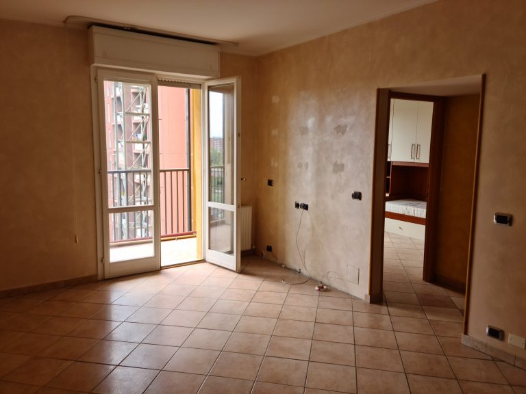 Ristrutturazione Roma, Ristrutturazioni Roma, Trading Immobiliare, Ristrutturare a Roma, Ristrutturare Casa a Roma, Ristrutturare, Migliore Ristrutturazione a Roma, Ristrutturazioni, Ristrutturazione Bagno, Ristrutturazione Cucina, Ristrutturazione Salotto, Ristrutturazione Balconi, Ristrutturazione Camera da Letto, Ristrutturazione Appartamento a Roma, Roma Ristrutturazioni
