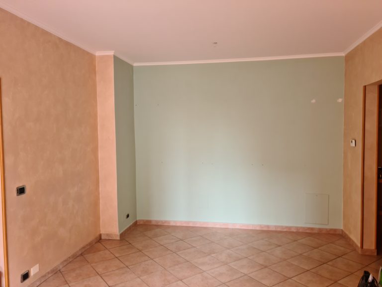 Ristrutturazione Roma, Ristrutturazioni Roma, Trading Immobiliare, Ristrutturare a Roma, Ristrutturare Casa a Roma, Ristrutturare, Migliore Ristrutturazione a Roma, Ristrutturazioni, Ristrutturazione Bagno, Ristrutturazione Cucina, Ristrutturazione Salotto, Ristrutturazione Balconi, Ristrutturazione Camera da Letto, Ristrutturazione Appartamento a Roma, Roma Ristrutturazioni