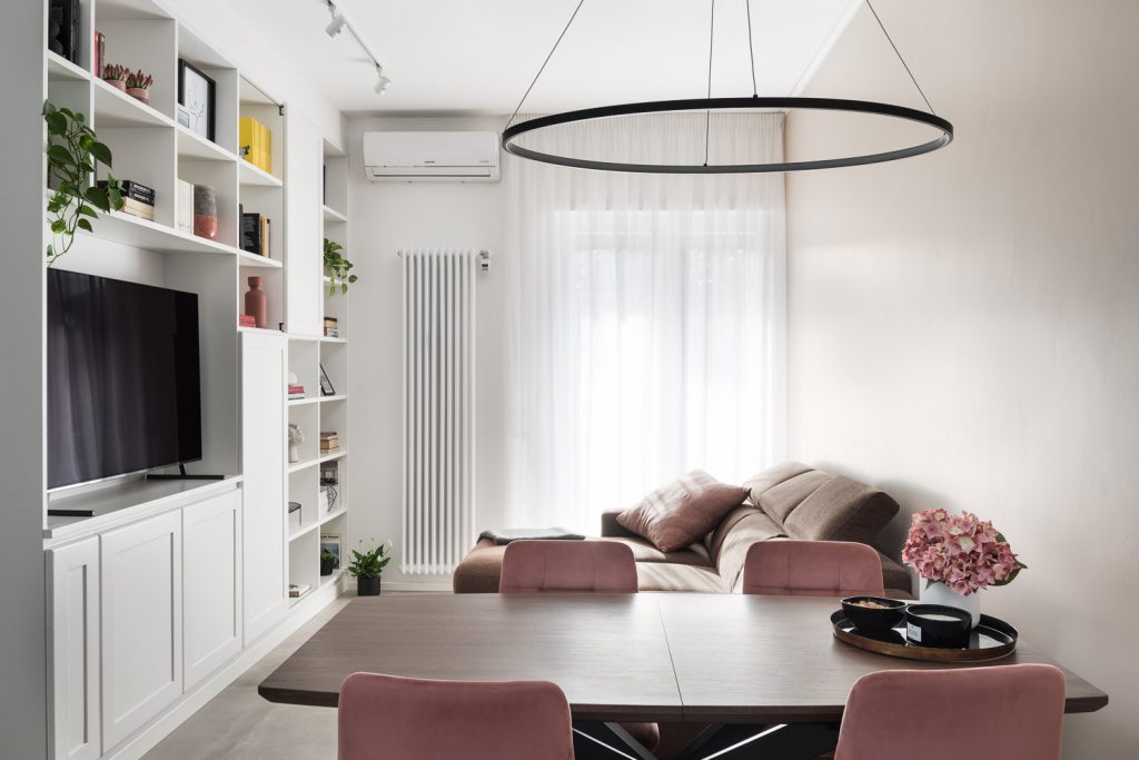 Ristrutturazione Roma, Ristrutturazioni Roma, Trading Immobiliare, Ristrutturare a Roma, Ristrutturare Casa a Roma, Ristrutturare, Migliore Ristrutturazione a Roma, Ristrutturazioni, Ristrutturazione Bagno, Ristrutturazione Cucina, Ristrutturazione Salotto, Ristrutturazione Balconi, Ristrutturazione Camera da Letto, Ristrutturazione Appartamento a Roma, Roma Ristrutturazioni