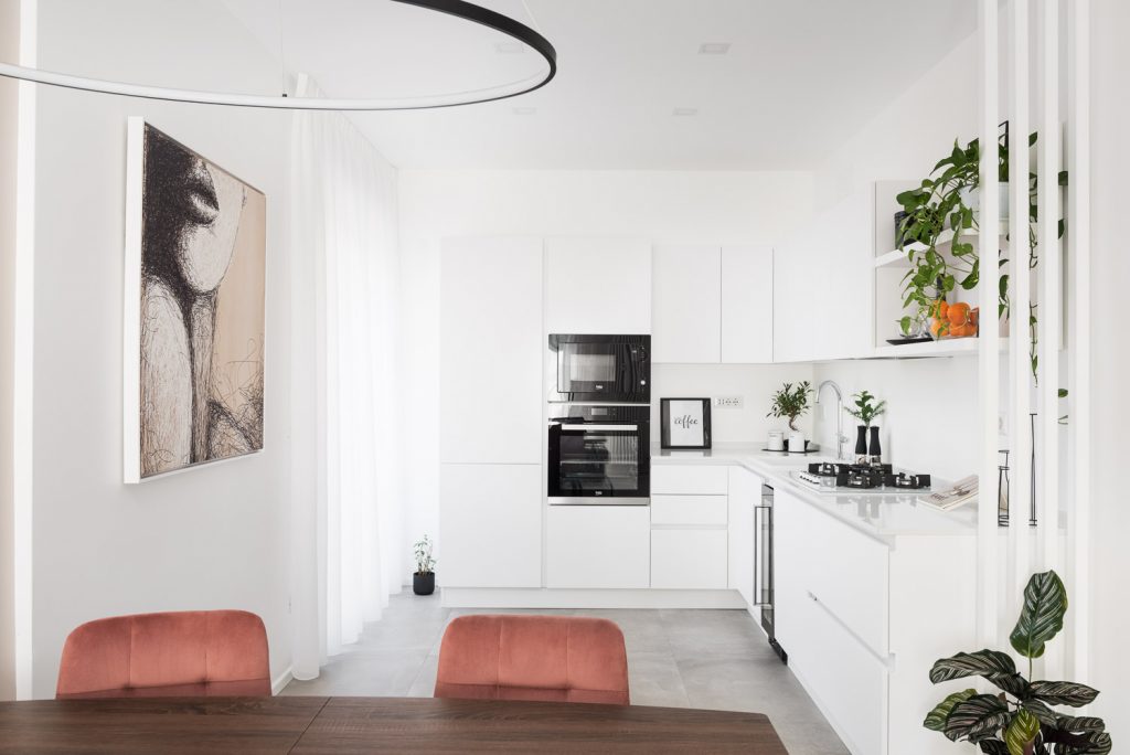 Ristrutturazione Roma, Ristrutturazioni Roma, Trading Immobiliare, Ristrutturare a Roma, Ristrutturare Casa a Roma, Ristrutturare, Migliore Ristrutturazione a Roma, Ristrutturazioni, Ristrutturazione Bagno, Ristrutturazione Cucina, Ristrutturazione Salotto, Ristrutturazione Balconi, Ristrutturazione Camera da Letto, Ristrutturazione Appartamento a Roma, Roma Ristrutturazioni