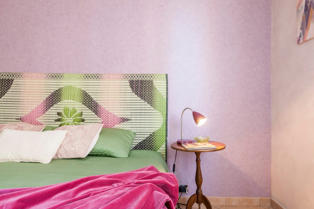 Ristrutturazione Roma, Ristrutturazioni Roma, Trading Immobiliare, Ristrutturare a Roma, Ristrutturare Casa a Roma, Ristrutturare, Migliore Ristrutturazione a Roma, Ristrutturazioni, Ristrutturazione Bagno, Ristrutturazione Cucina, Ristrutturazione Salotto, Ristrutturazione Balconi, Ristrutturazione Camera da Letto, Ristrutturazione Appartamento a Roma, Roma Ristrutturazioni