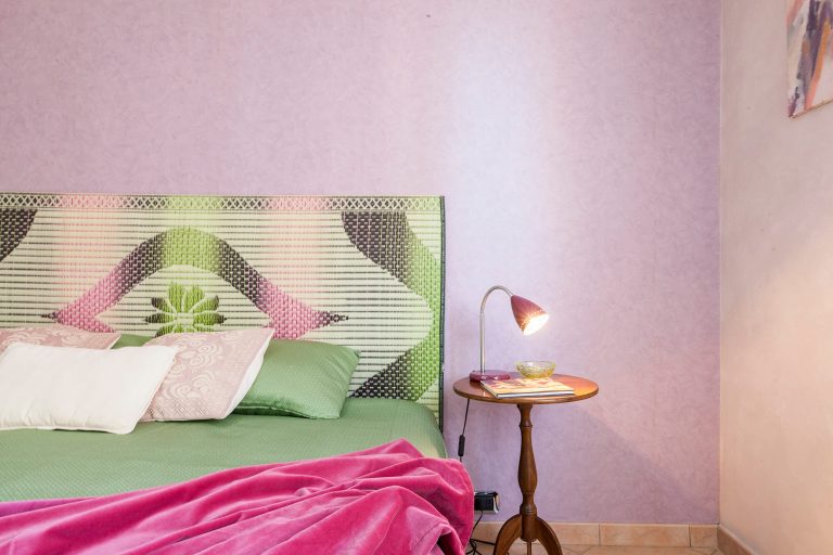 Ristrutturazione Roma, Ristrutturazioni Roma, Trading Immobiliare, Ristrutturare a Roma, Ristrutturare Casa a Roma, Ristrutturare, Migliore Ristrutturazione a Roma, Ristrutturazioni, Ristrutturazione Bagno, Ristrutturazione Cucina, Ristrutturazione Salotto, Ristrutturazione Balconi, Ristrutturazione Camera da Letto, Ristrutturazione Appartamento a Roma, Roma Ristrutturazioni