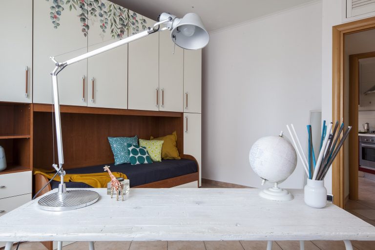 Ristrutturazione Roma, Ristrutturazioni Roma, Trading Immobiliare, Ristrutturare a Roma, Ristrutturare Casa a Roma, Ristrutturare, Migliore Ristrutturazione a Roma, Ristrutturazioni, Ristrutturazione Bagno, Ristrutturazione Cucina, Ristrutturazione Salotto, Ristrutturazione Balconi, Ristrutturazione Camera da Letto, Ristrutturazione Appartamento a Roma, Roma Ristrutturazioni