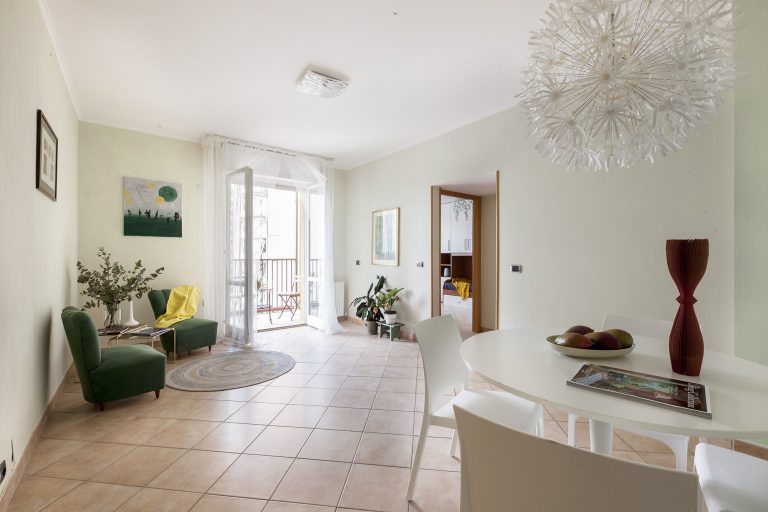 Ristrutturazione Roma, Ristrutturazioni Roma, Trading Immobiliare, Ristrutturare a Roma, Ristrutturare Casa a Roma, Ristrutturare, Migliore Ristrutturazione a Roma, Ristrutturazioni, Ristrutturazione Bagno, Ristrutturazione Cucina, Ristrutturazione Salotto, Ristrutturazione Balconi, Ristrutturazione Camera da Letto, Ristrutturazione Appartamento a Roma, Roma Ristrutturazioni