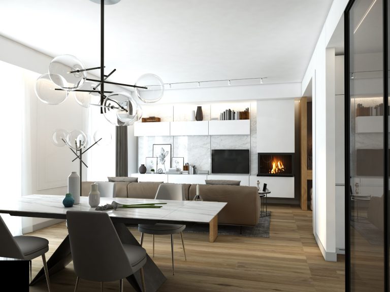 Ristrutturazione Roma, Ristrutturazioni Roma, Trading Immobiliare, Ristrutturare a Roma, Ristrutturare Casa a Roma, Ristrutturare, Migliore Ristrutturazione a Roma, Ristrutturazioni, Ristrutturazione Bagno, Ristrutturazione Cucina, Ristrutturazione Salotto, Ristrutturazione Balconi, Ristrutturazione Camera da Letto, Ristrutturazione Appartamento a Roma, Roma Ristrutturazioni