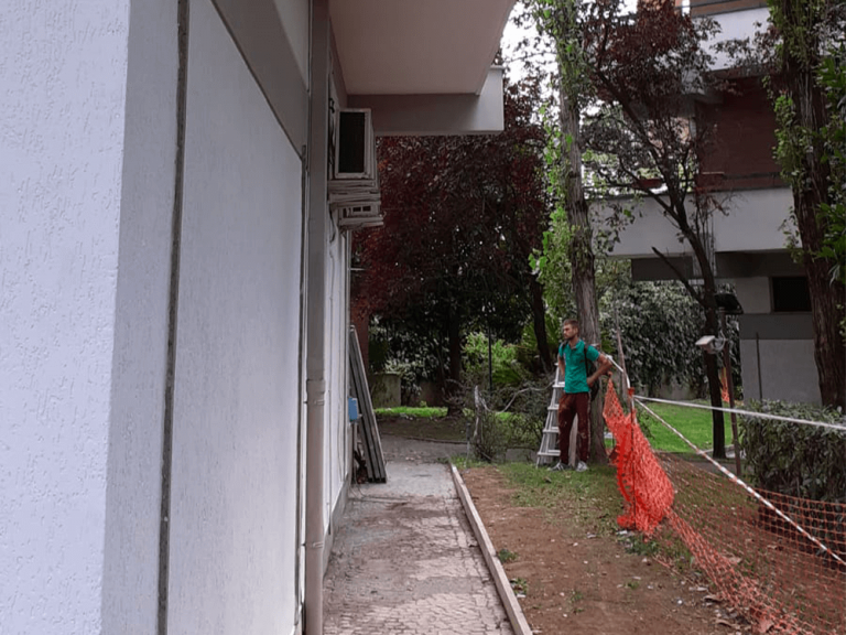 Ristrutturazione Roma, Ristrutturazioni Roma, Trading Immobiliare, Ristrutturare a Roma, Ristrutturare Casa a Roma, Ristrutturare, Migliore Ristrutturazione a Roma, Ristrutturazioni, Ristrutturazione Bagno, Ristrutturazione Cucina, Ristrutturazione Salotto, Ristrutturazione Balconi, Ristrutturazione Camera da Letto, Ristrutturazione Appartamento a Roma, Roma Ristrutturazioni