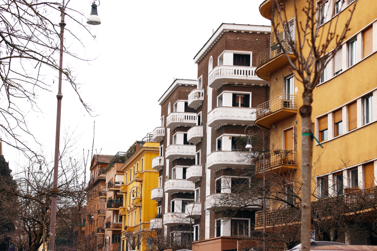 Ristrutturazione Roma, Ristrutturazioni Roma, Trading Immobiliare, Ristrutturare a Roma, Ristrutturare Casa a Roma, Ristrutturare, Migliore Ristrutturazione a Roma, Ristrutturazioni, Ristrutturazione Bagno, Ristrutturazione Cucina, Ristrutturazione Salotto, Ristrutturazione Balconi, Ristrutturazione Camera da Letto, Ristrutturazione Appartamento a Roma, Roma Ristrutturazioni