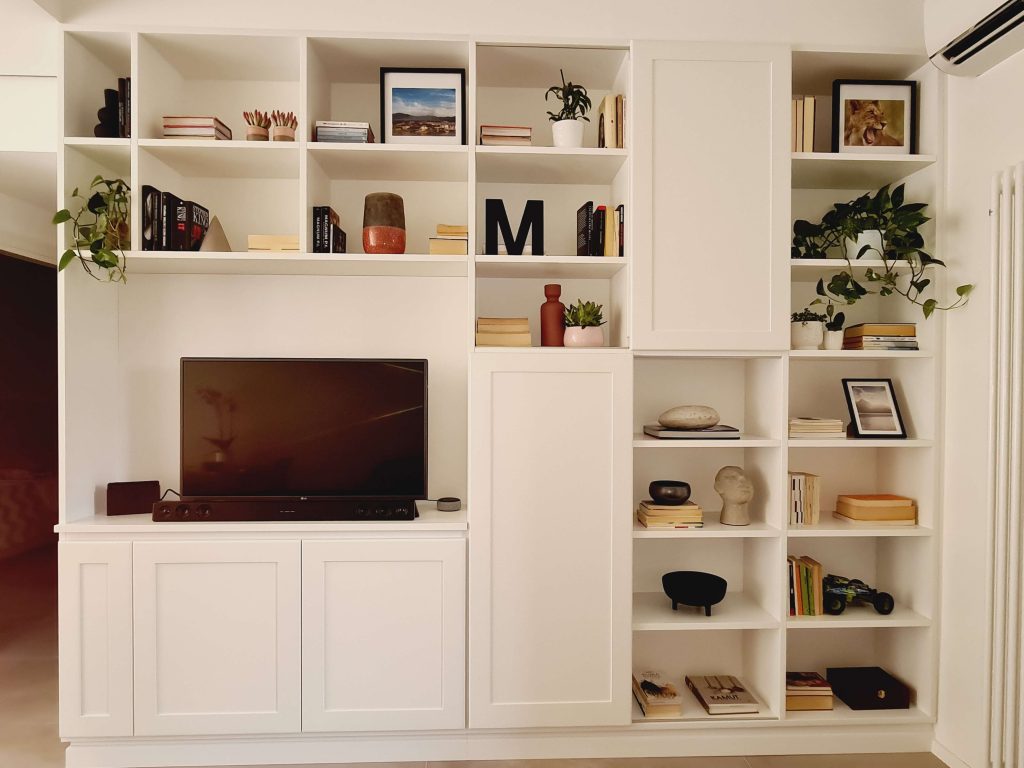 Ristrutturazione Roma, Ristrutturazioni Roma, Trading Immobiliare, Ristrutturare a Roma, Ristrutturare Casa a Roma, Ristrutturare, Migliore Ristrutturazione a Roma, Ristrutturazioni, Ristrutturazione Bagno, Ristrutturazione Cucina, Ristrutturazione Salotto, Ristrutturazione Balconi, Ristrutturazione Camera da Letto, Ristrutturazione Appartamento a Roma, Roma Ristrutturazioni