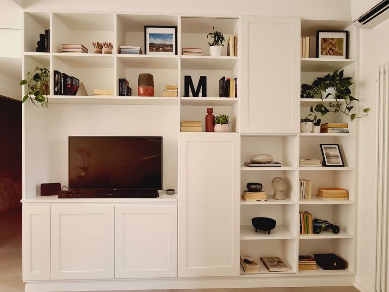 Ristrutturazione Roma, Ristrutturazioni Roma, Trading Immobiliare, Ristrutturare a Roma, Ristrutturare Casa a Roma, Ristrutturare, Migliore Ristrutturazione a Roma, Ristrutturazioni, Ristrutturazione Bagno, Ristrutturazione Cucina, Ristrutturazione Salotto, Ristrutturazione Balconi, Ristrutturazione Camera da Letto, Ristrutturazione Appartamento a Roma, Roma Ristrutturazioni