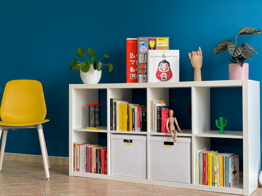 Ristrutturazione Roma, Ristrutturazioni Roma, Trading Immobiliare, Ristrutturare a Roma, Ristrutturare Casa a Roma, Ristrutturare, Migliore Ristrutturazione a Roma, Ristrutturazioni, Ristrutturazione Bagno, Ristrutturazione Cucina, Ristrutturazione Salotto, Ristrutturazione Balconi, Ristrutturazione Camera da Letto, Ristrutturazione Appartamento a Roma, Roma Ristrutturazioni