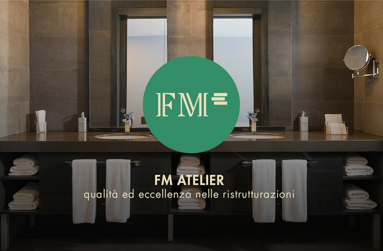 Ristrutturazione Roma, Ristrutturazioni Roma, Trading Immobiliare, Ristrutturare a Roma, Ristrutturare Casa a Roma, Ristrutturare, Migliore Ristrutturazione a Roma, Ristrutturazioni, Ristrutturazione Bagno, Ristrutturazione Cucina, Ristrutturazione Salotto, Ristrutturazione Balconi, Ristrutturazione Camera da Letto, Ristrutturazione Appartamento a Roma, Roma Ristrutturazioni