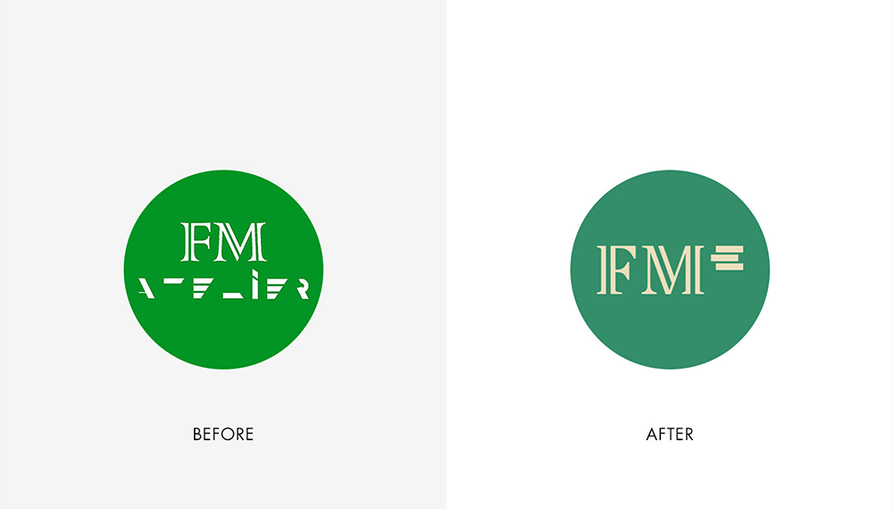 Ristrutturazione Roma, Ristrutturazioni Roma, Trading Immobiliare, Ristrutturare a Roma, Ristrutturare Casa a Roma, Ristrutturare, Migliore Ristrutturazione a Roma, Ristrutturazioni, Ristrutturazione Bagno, Ristrutturazione Cucina, Ristrutturazione Salotto, Ristrutturazione Balconi, Ristrutturazione Camera da Letto, Ristrutturazione Appartamento a Roma, Roma Ristrutturazioni